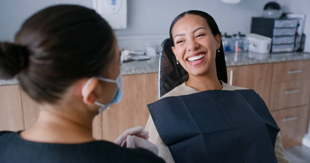 Best Dental Fillings (Composite and Amalgam)  in Lakeview, MI